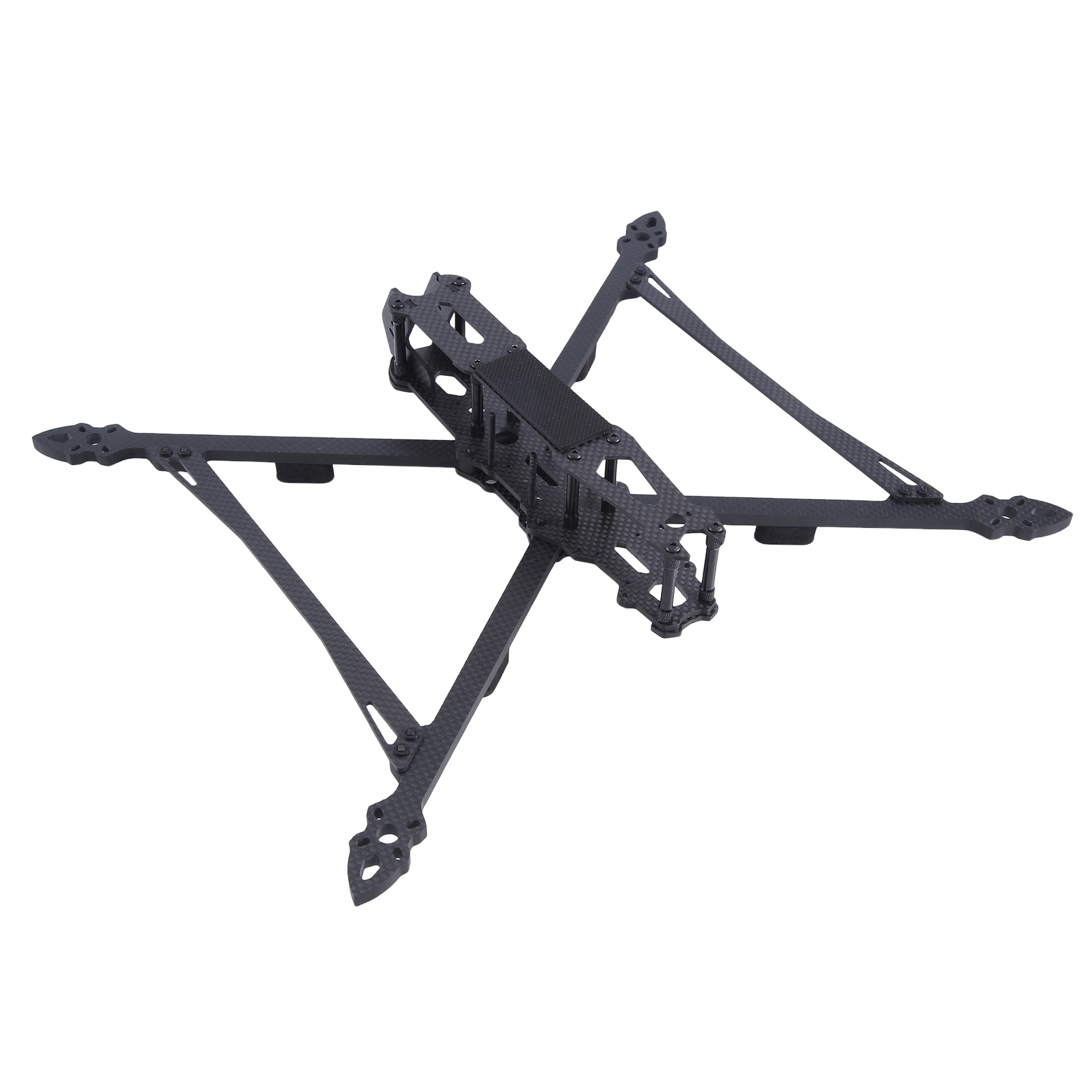 Drone Racing Frame - Kit de estrutura para drone de