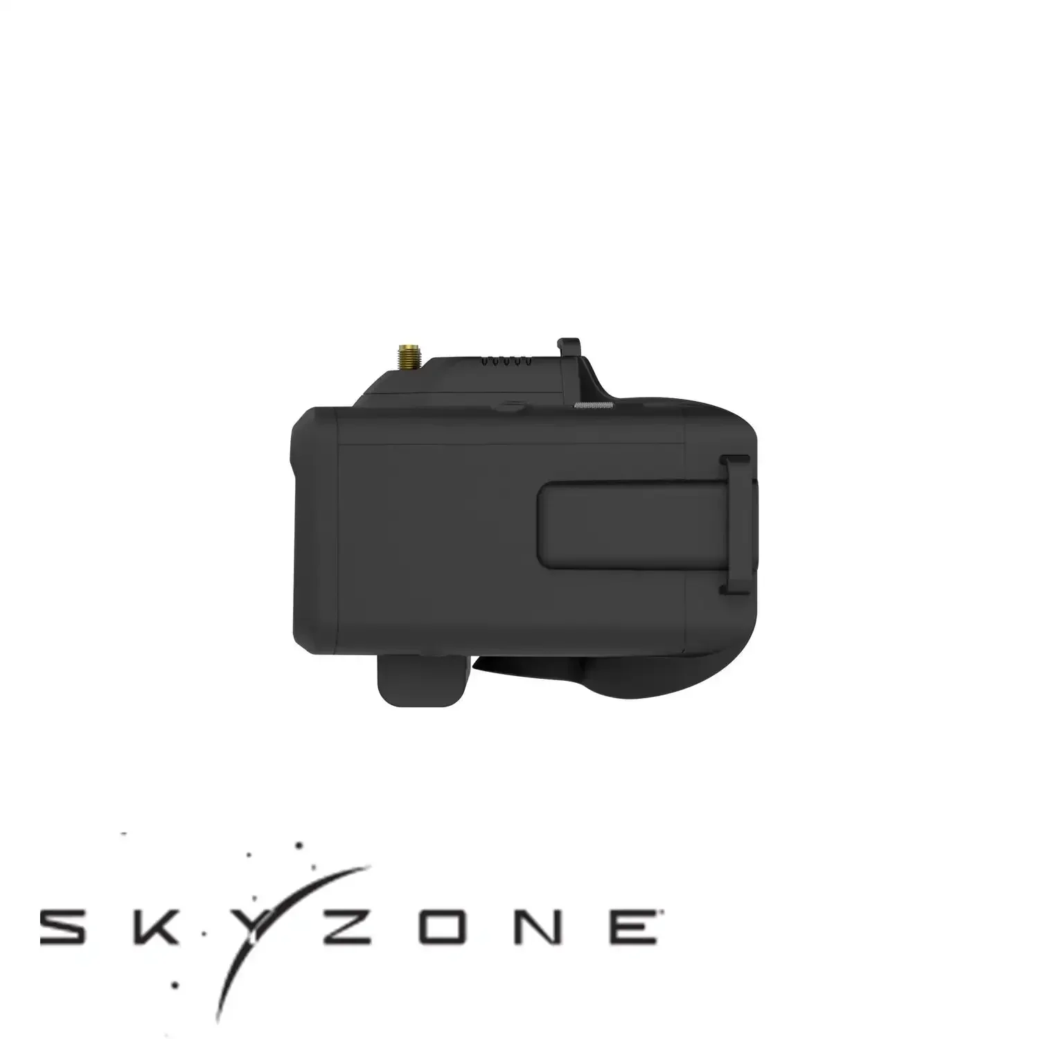 Óculos FPV Skyzone COBRA SD/X  - Drone Racing Goggles avaliação e preço