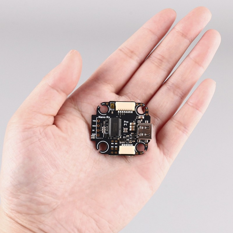 B68A Black Sheep Lucid para Dr - Drone Racing Flight Controller avaliação e preço