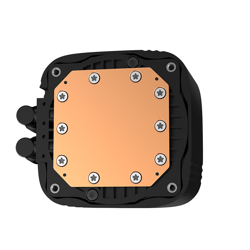 DeepCool-Exibição de temperatu - Holy Stone Drone Hs720 avaliação e preço