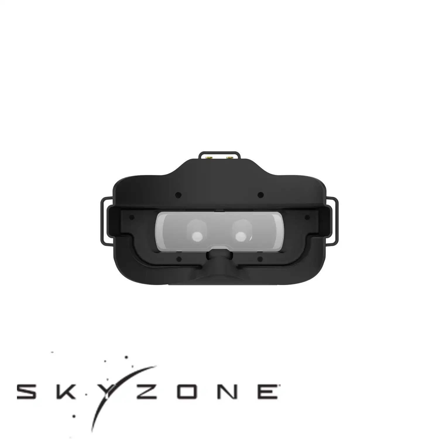 Óculos Skyzone COBRA X V4 5.8G - Drone Racing Goggles avaliação e preço