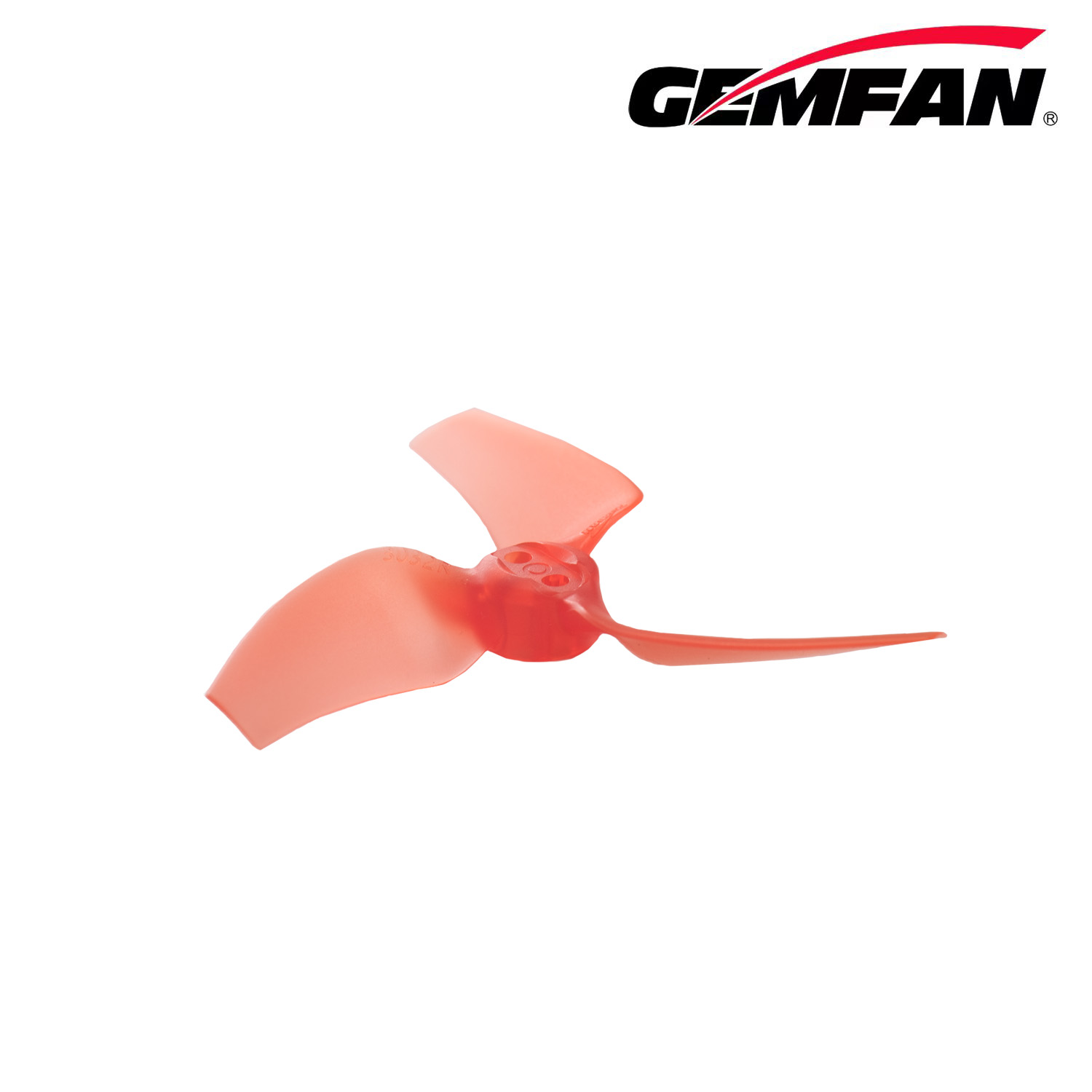 Hélices Gemfan de 3,2 polegada - Drone Racing Motor avaliação e preço