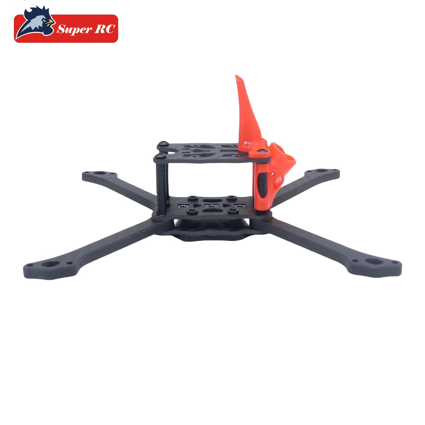 SuperRC 533 Ultra, estrutura p - Drone Racing Gate avaliação e preço