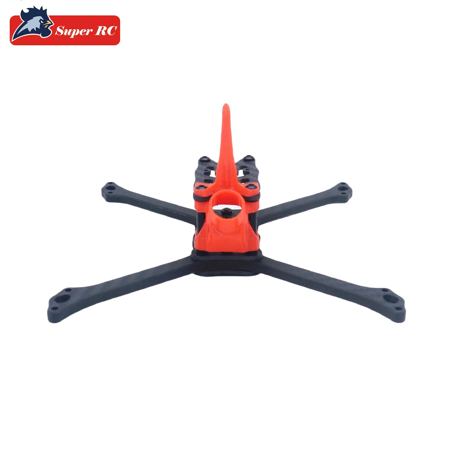 SuperRC 533 Ultra, estrutura p - Drone Racing Gate avaliação e preço