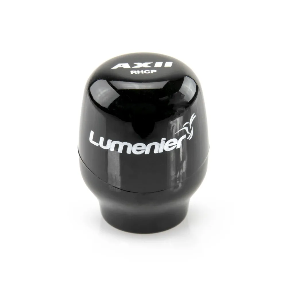 Antena FPV Lumenier AXII 2 Stu - Drone Racing Gate avaliação e preço