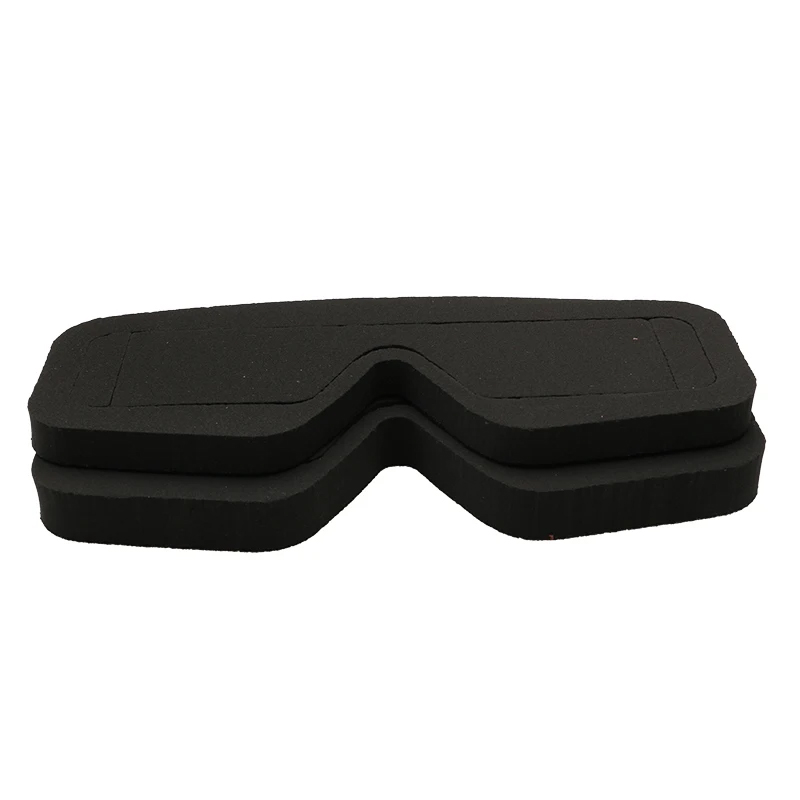 Kit de Substituição de Almofad - Drone Racing Gate avaliação e preço