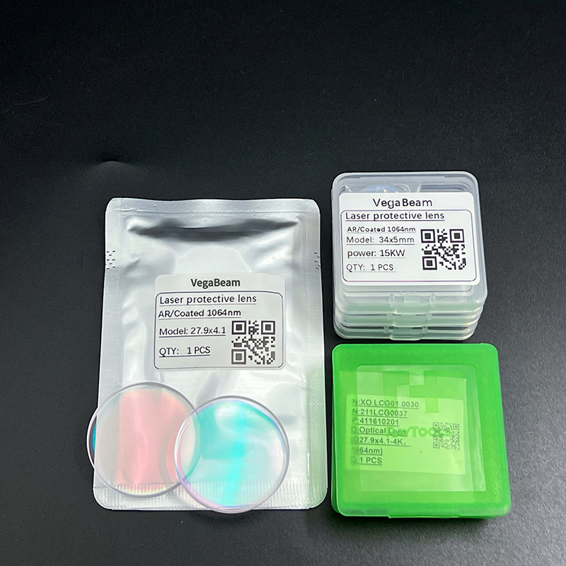 10PCS Lente de Proteção a Lase - Holy Stone Drone Hs720 avaliação e preço