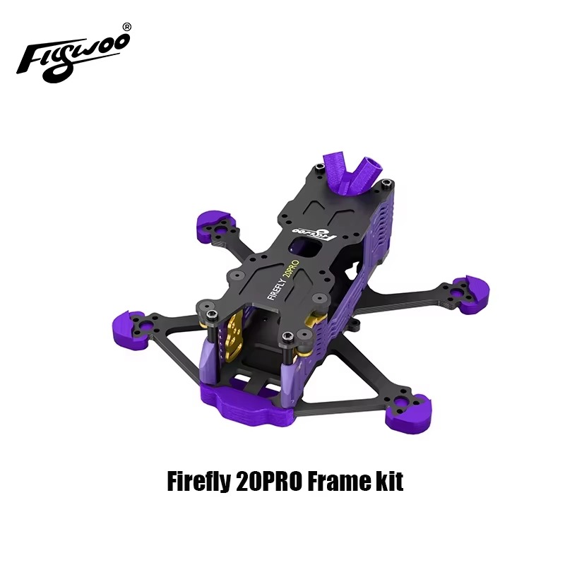 Kit de Estrutura em Fibra de C - Drone Racing Gate avaliação e preço